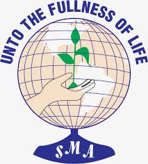 st mary s conert sr sec school, one of the top cbse school in Jaipur st mary s conert sr sec school, one of the top cbse school in Jaipur