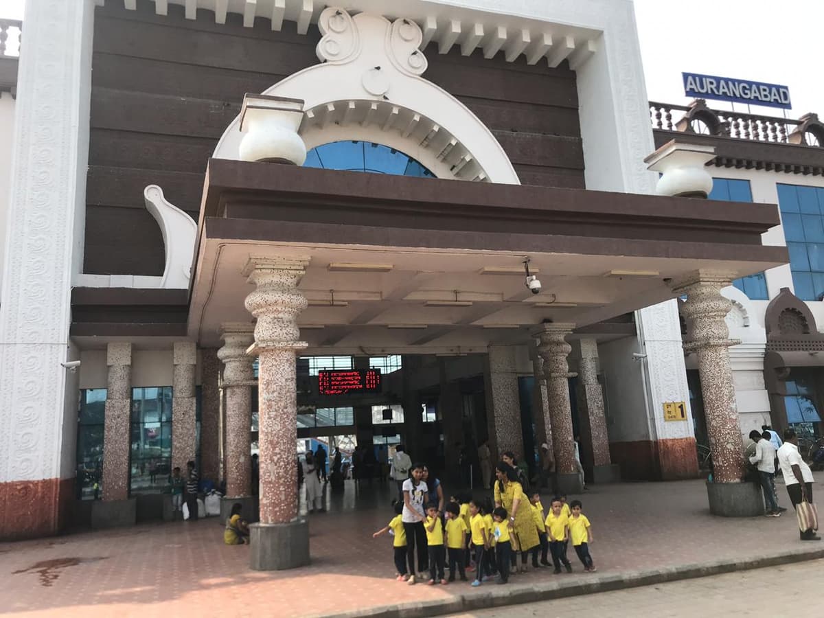 Toddlers Nursery Jyoti Nagar photo 3