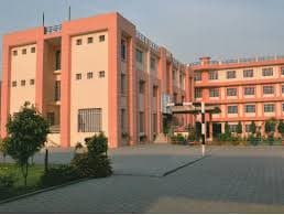 Shri Harkishan English High School gallery image 1