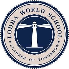 Lodha World School Lodha World School