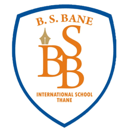 B S Bane International School B S Bane International School
