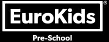 EuroKids Pre-School EuroKids Pre-School