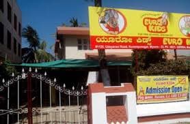 EuroKids Pre-School photo 2