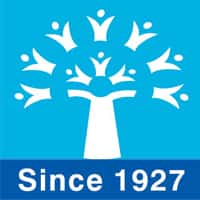 podar-international-school-aurangabad-shahnoorwadi-cbse-garkhedha-aurangabad