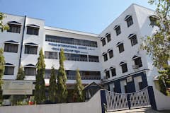 Podar International School Garkhedha photo 1