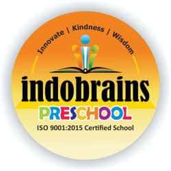 indobrains-pre-school-pratap-nagar-aurangabad