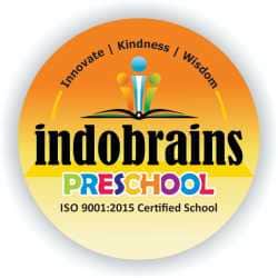 IndoBrains Pre School Pratap Nagar IndoBrains Pre School Pratap Nagar