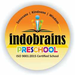 IndoBrains Pre School IndoBrains Pre School