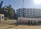 Deogiri Global Academy Bhagirathnagar photo 2