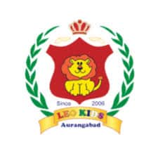 Leo Kids Pre Primary School Garkheda Leo Kids Pre Primary School Garkheda