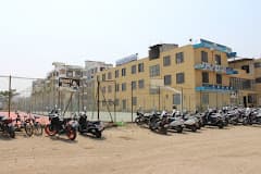 The Jain International School gallery image 1