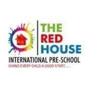 red-house-international-pre-school-gurusahani-nagar-aurangabad