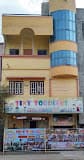 Tiny Toddlers Pre School Gadia Vihar photo 2