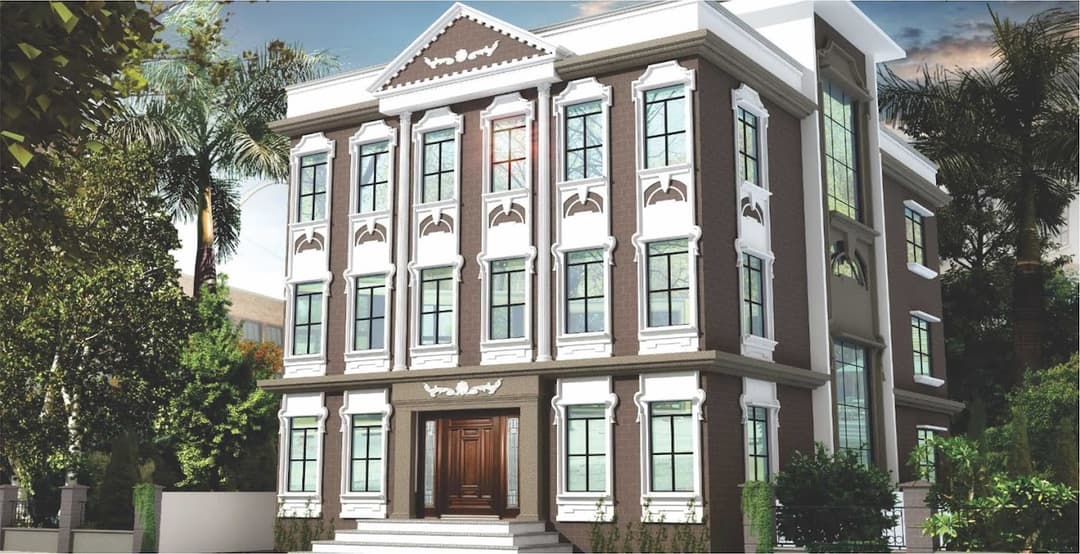 First Expression Preschool Sai Nagar photo 2
