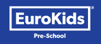EuroKids Cidco N4 EuroKids Cidco N4