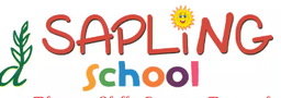 Sapling Pre School Sapling Pre School