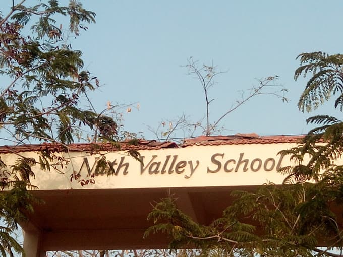 Nath Valley School Paithan photo 3
