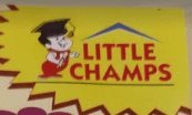 Little Champs Pre Primary And Day Care Center Cidco Little Champs Pre Primary And Day Care Center Cidco