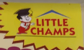 Little Champs Pre Primary And Day Care Center Little Champs Pre Primary And Day Care Center