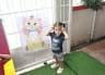 Little Champs Pre Primary And Day Care Center Cidco photo 2