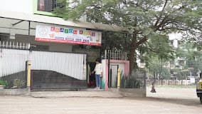 KRAYON KIDS NURSERY Sena Nagar photo 1