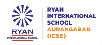Ryan International School Paithan Road Ryan International School Paithan Road