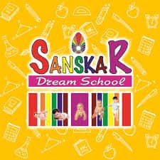 Sanskar Dream School Garkheda Sanskar Dream School Garkheda