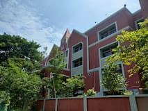 Ryan International School Paithan Road photo 2