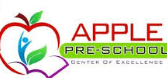 Apple Pre School Cidco Apple Pre School Cidco