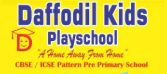 Daffodil Kids Playschool Bansilal Nagar Daffodil Kids Playschool Bansilal Nagar