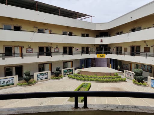 Tender Care Home Zalta gallery image 1