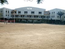 Tender Care Home Zalta gallery image 2