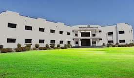 NEW BEGINNING INTERNATIONAL SCHOOL Naigaon photo 2