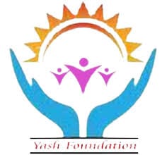Yash Foundation Special School Yash Foundation Special School