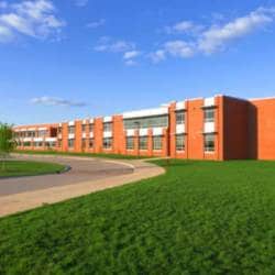 Yash Foundation Special School Thane photo 1