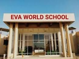 Eva World School Sai Nagar photo 1