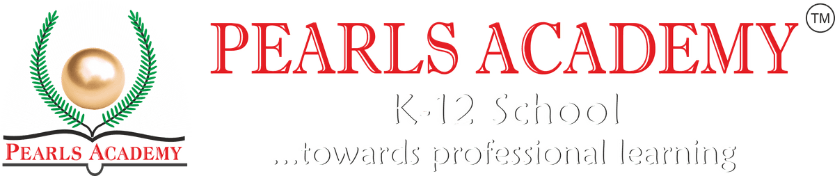 pearls-academy-sawangi-aurangabad