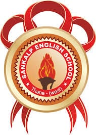 Sankalp English School Sankalp English School