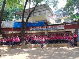 Sankalp English School Yashodhan Nagar photo 1