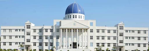 Vedanta International School gallery image 3