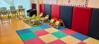 KLAY Thane - Preschools and Daycare Thane West photo 3