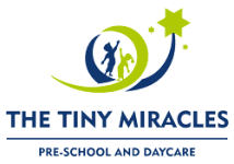 The Tiny Miracles Daycare - Pre School The Tiny Miracles Daycare - Pre School