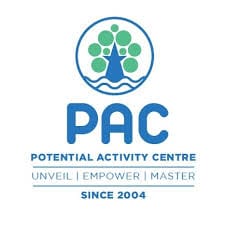 PAC Preschools PAC Preschools