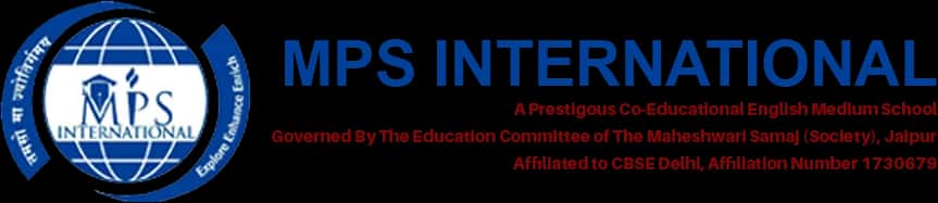 mps international school, one of the top cbse school in Jaipur mps international school, one of the top cbse school in Jaipur