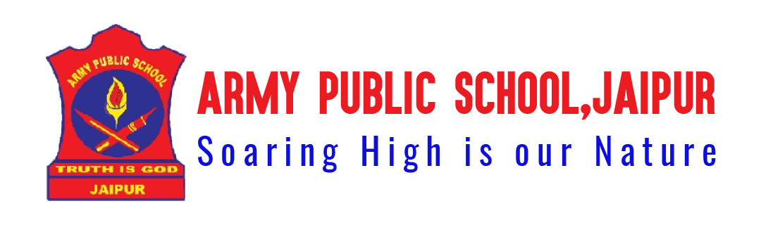 army public school, one of the famous cbse school in Jaipur army public school, one of the famous cbse school in Jaipur