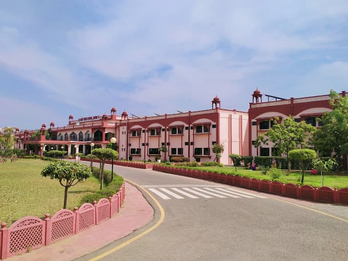 Army Public School photo 2