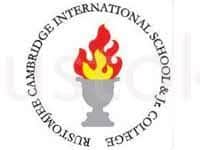 Rustomjee Cambridge International School Thane West Rustomjee Cambridge International School Thane West