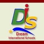 Dream International School, one of the famous cbse school in Jaipur Dream International School, one of the famous cbse school in Jaipur