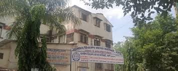 Gramin Shikshan Sanstha English High School and Junior College Thane photo 2