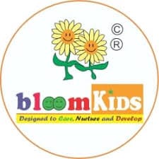 Bloom Kids Preschool and Day care Bloom Kids Preschool and Day care